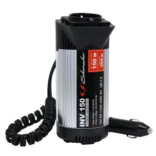 INVERTER 12V 150W