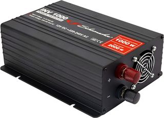 INVERTER 12V 1000W