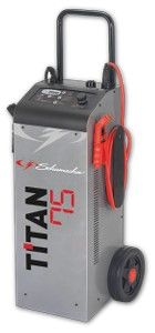TITAN 75 12/24V