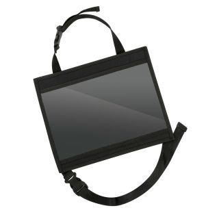 PORTE TABLETTE SIEGE AUTO