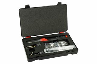 KIT REPARATION PLASTIQUES