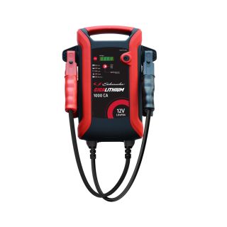 GIGALITHIUM 12V 1000A