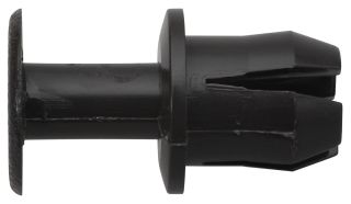 RIVET EXPANSION GRIS MERCEDES