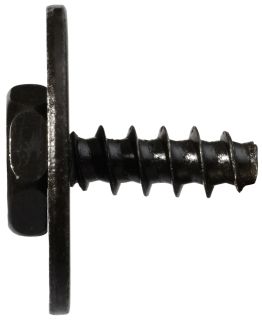 VIS COMBINEE 7976 5x15 Ø 1,5x22