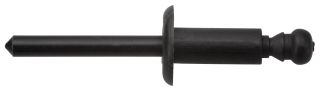 RIVET AVEUGLE 5x12