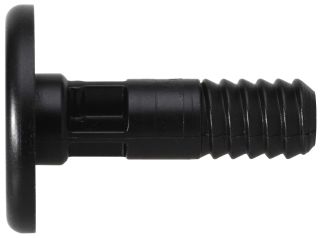 GOUPILLE RIVET SPEC NOIRE BMW