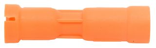 ENTONNOIR VAG ORANGE