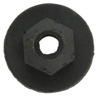 ECROU EXPANSION VAG NOIR