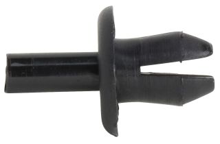 RIVET EXPANSION VAG NOIR