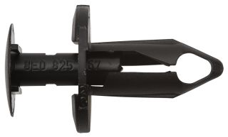 RIVET EXPANSION VAG NOIR