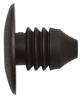 CACHE DE RECOUVR VAG NOIR