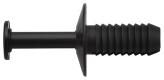 RIVET EXPANSION PARE-CHOCS VAG N