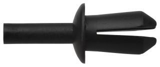RIVET EXPANSION VAG NOIR