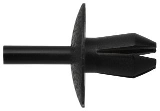 RIVET EXPANSION VAG NOIR