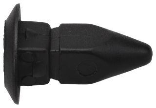 ECROU EXPANSION VAG NOIR