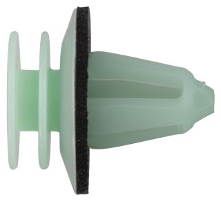 CLIP REVÊTEMENT VAG VERT