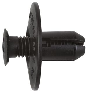 RIVET VISSER VAG NOIR