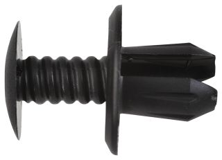 RIVET VISSER VAG NOIR