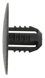CACHE RECOUVREMENT FORD NOIR