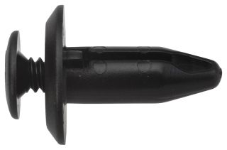 RIVET A VISSER FORD NOIR