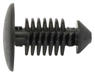 CACHE RECOUVR. CAPOT OPEL NOIR