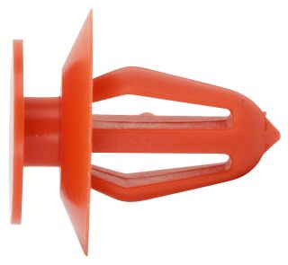BEKLEDINGSKLEM OPEL ROUGE