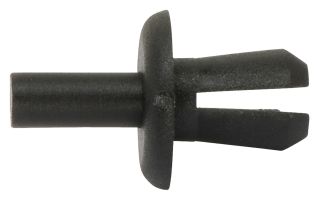 RIVET EXPANSI. PLASTIQUE PSA NOIR