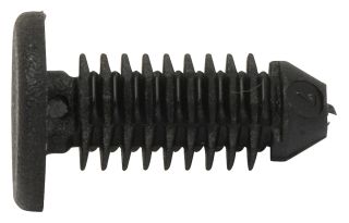 CACHE RECOUVREMENT PSA PSA