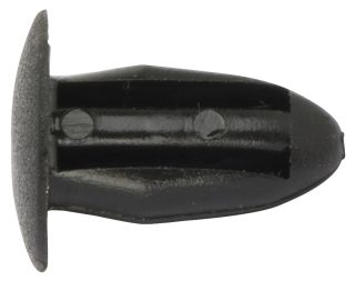 CACHE RECOUVREMENT PSA PSA