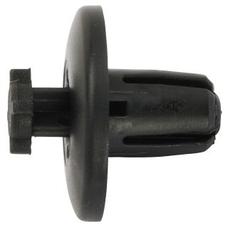 RIVET EXPANSI. PLASTIQUE PSA NOIR