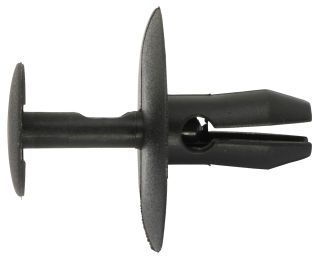 RIVET EXPANSI. PLASTIQUE PSA NOIR