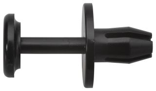 RIVET EXPANSI. PLASTIQUE PSA NOIR