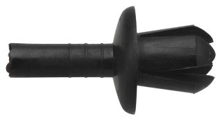 RIVET EXPANSI. PLASTIQUE PSA NOIR