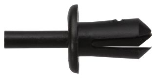 RIVET EXPANSI. PLASTIQUE PSA NOIR