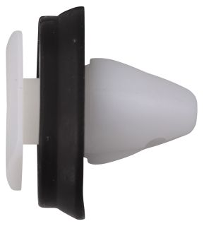 BEKLEDINGSKLEM PSA INCOLORE PLASTIQUE