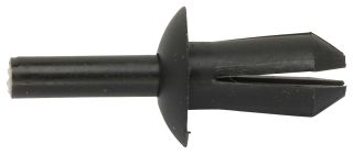 RIVET EXPANSI. RENAULT NOIR