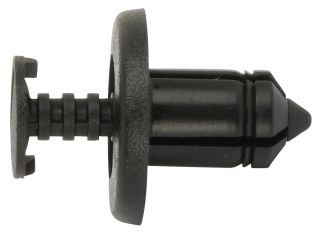RIVET EXPANSI. RENAULT NOIR