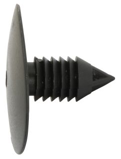 CACHE RECOUVR. RENAULT NOIR