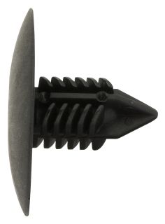 CACHE RECOUVR. RENAULT NOIR