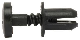 RIVET A VISSER RENAULT NOIR