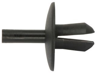RIVET EXPANSI RENAULT NOIR