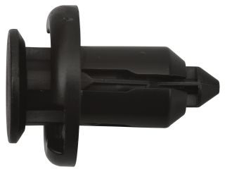 RIVET EXPANSI. PLASTIQUE JAPAN CAR