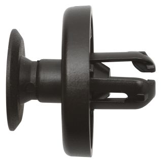 RIVET EXPANSI. PLASTIQUE JAPAN CAR