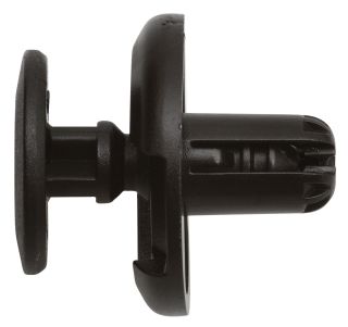 RIVET EXPANSI. PLASTIQUE JAPAN CAR