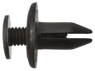 RIVET A VISSER JAPAN CAR NOIR