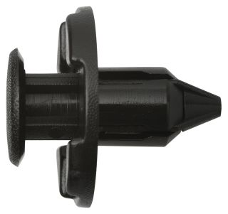 RIVET EXPANSI. PLASTIQUE JAPAN CAR