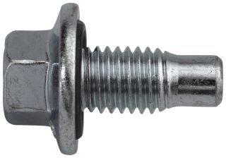 KIT VIDANGE M12x1,75x25