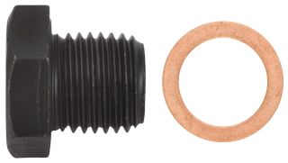 KIT VIDANGE M14x1,5x12