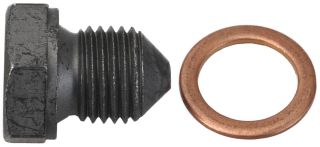 KIT VIDANGE M14x1,5x16