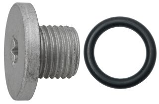 KIT VIDANGE M14x1,5x10,5